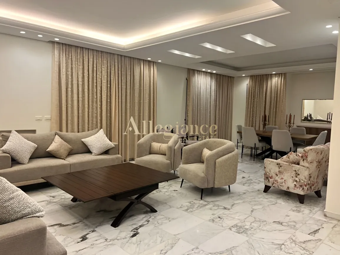 Residential Building for rent in Bsalim, Lebanon