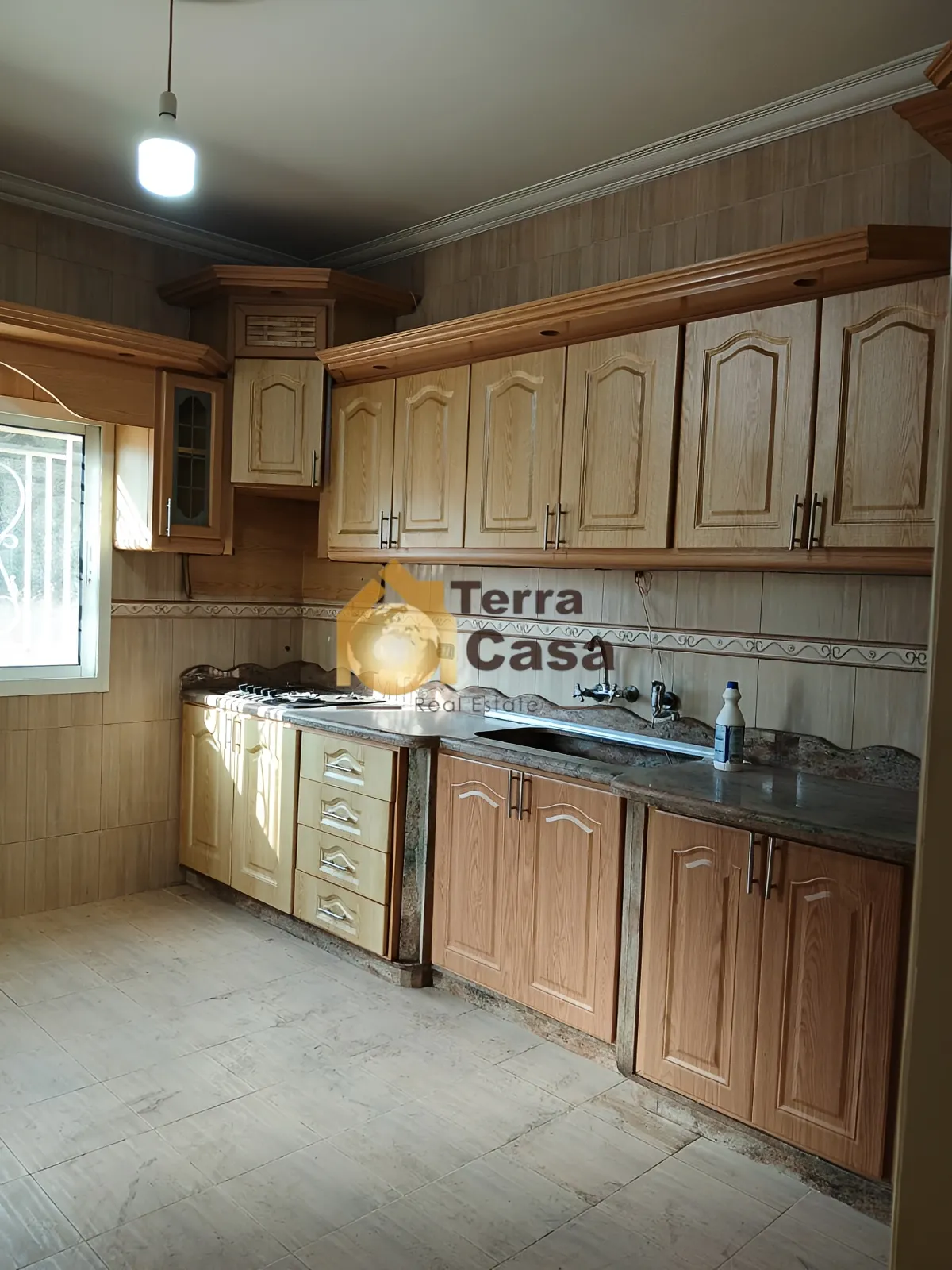 Apartment for Sale in Ksara