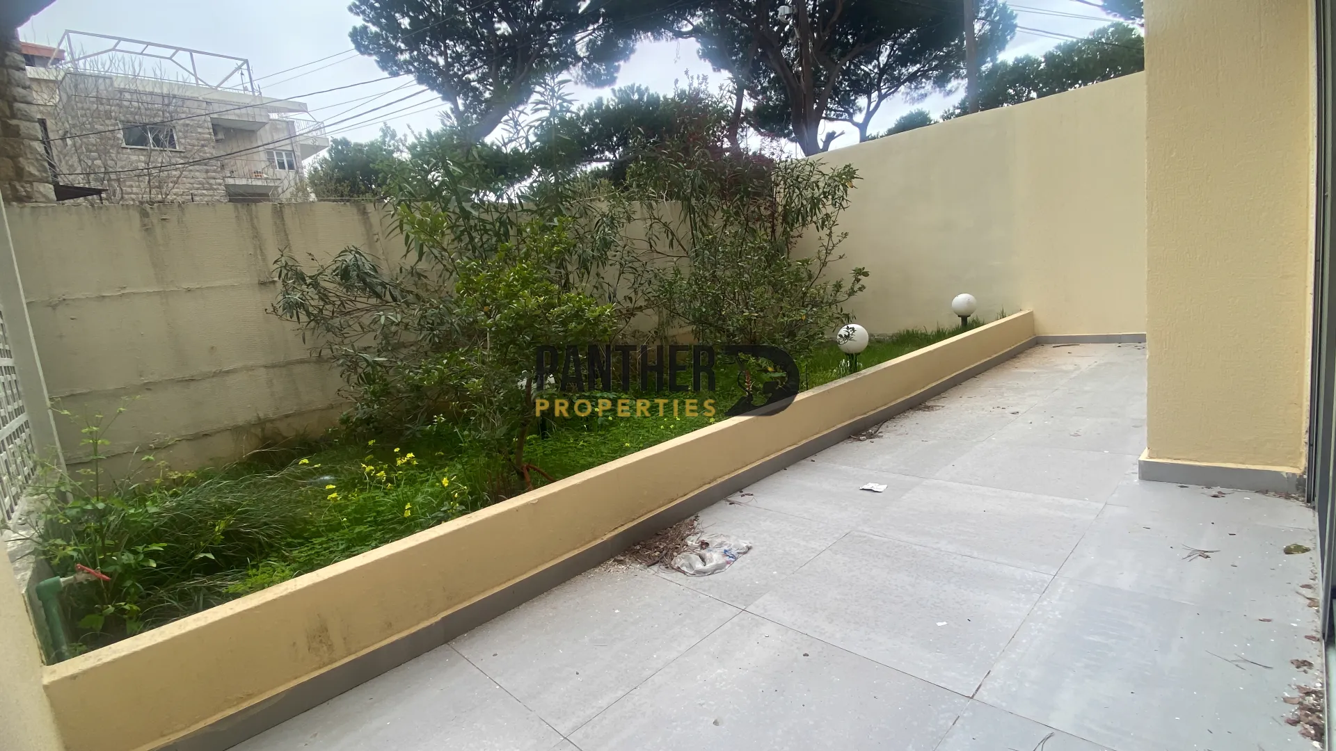 Apartment for sale in Broummana, lebanon