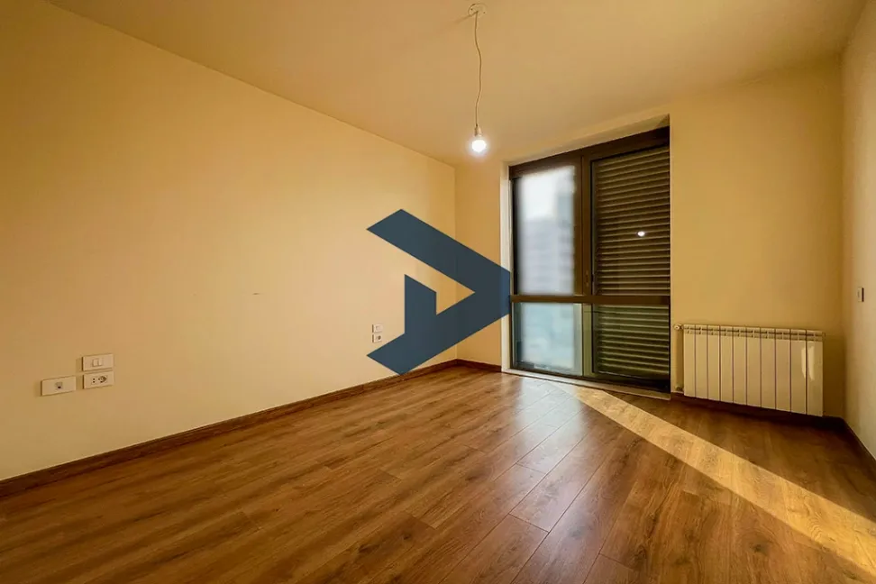 Apartment for rent in Achrafieh, Beirut, Lebanon