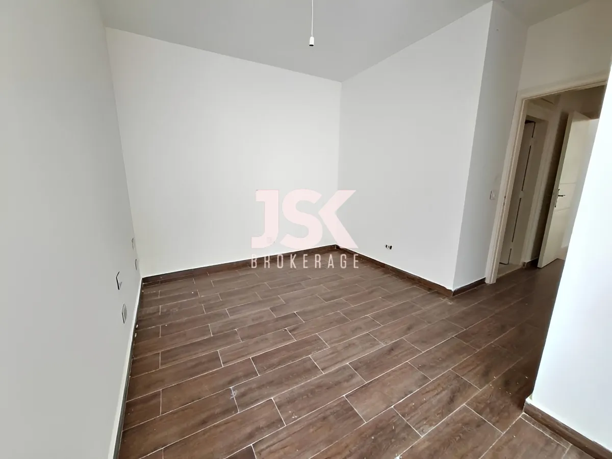 Apartment for Sale in Blat, Lebanon