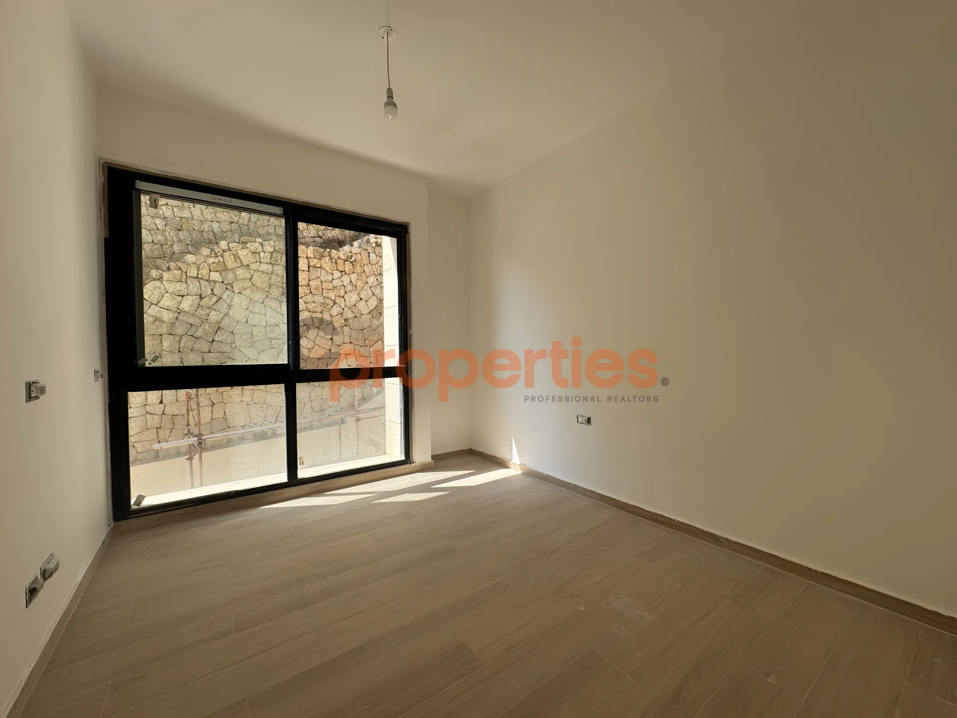 Apartment for rent in Montiverdi, Lebanon