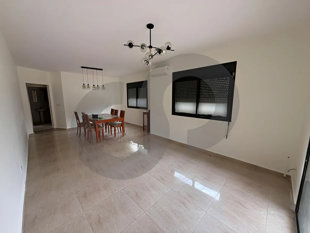 Apartment for Sale in Batroun, Kfar Aabida, Lebanon - 3 bed, 3 bath