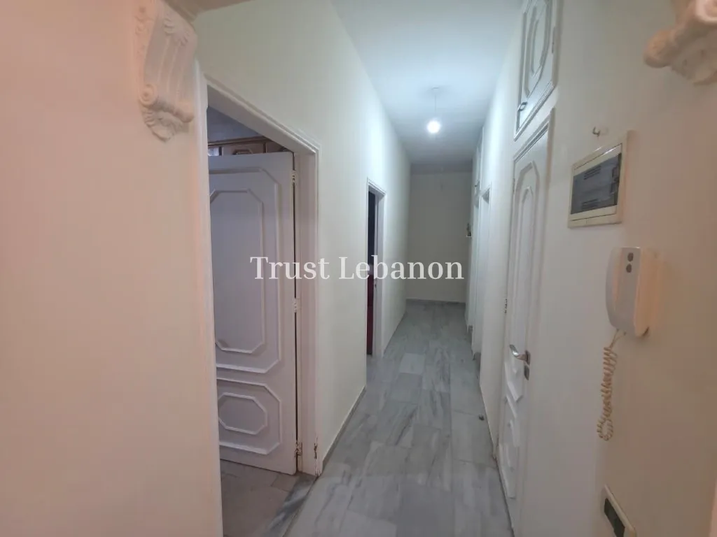 Apartment for sale in Haret Hreik, Lebanon