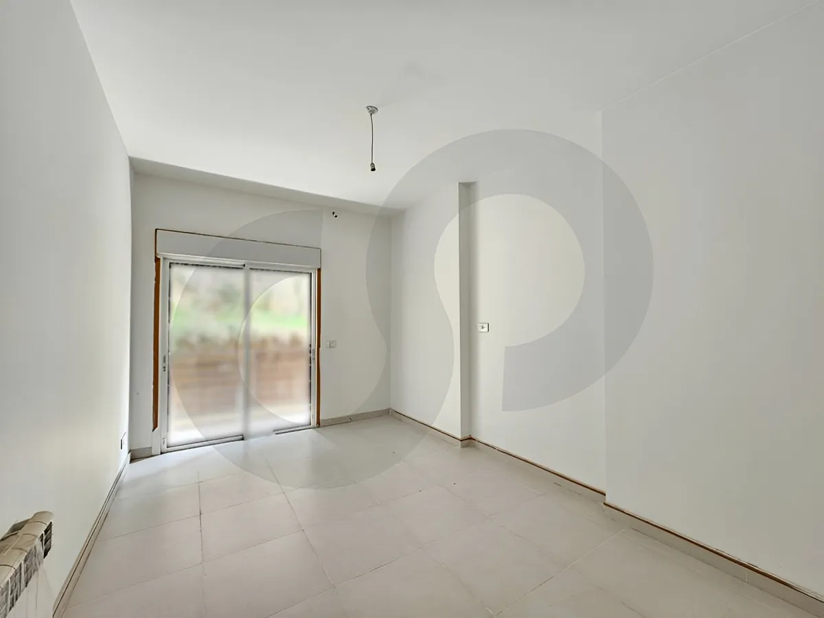 Apartment for Sale in Baabda, Lebanon