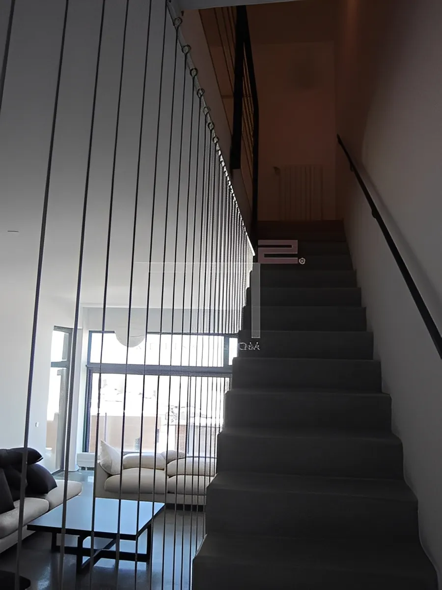 Triplex for Sale in Kesrouan Faraya Lebanon - 3 bed, 5 bath
