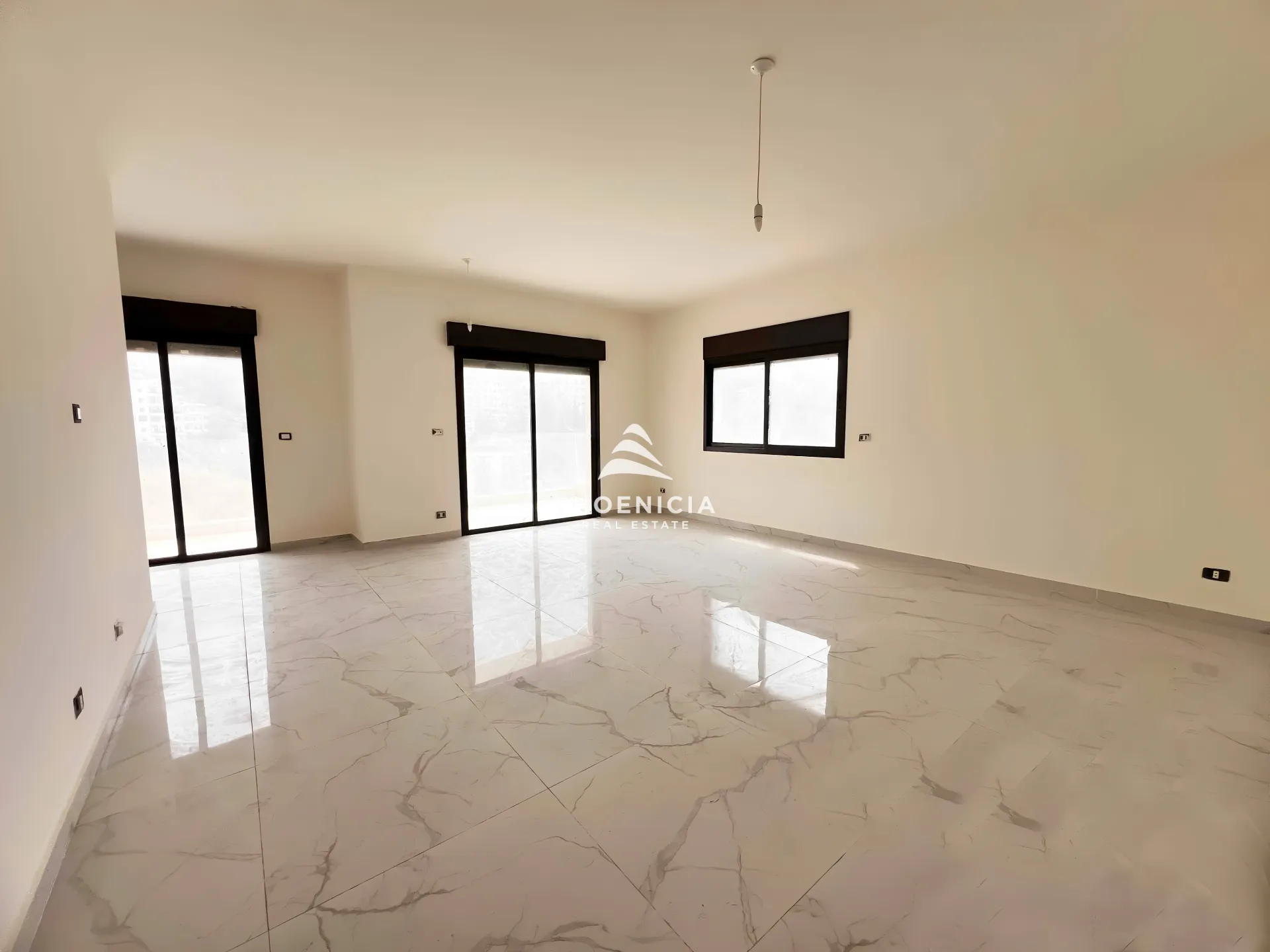 Apartment for Sale in Blat