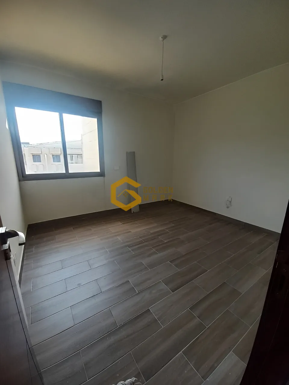 Apartment for Sale in Sehayleh