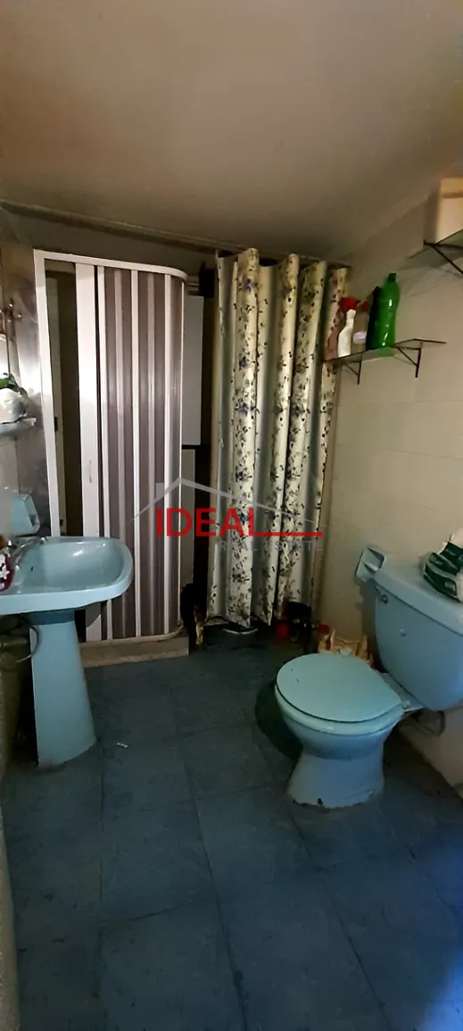 Chalet for sale in Faitroun, Lebanon
