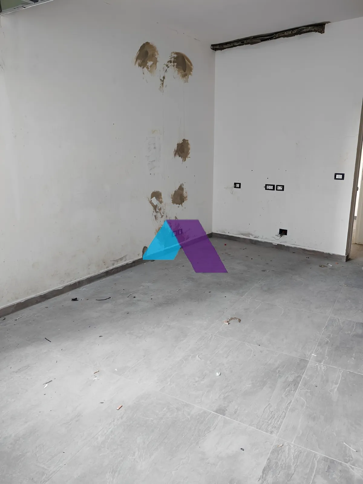 Apartment for Sale in Abdul Wahab El Inglizi - 1 bed, 1 bath