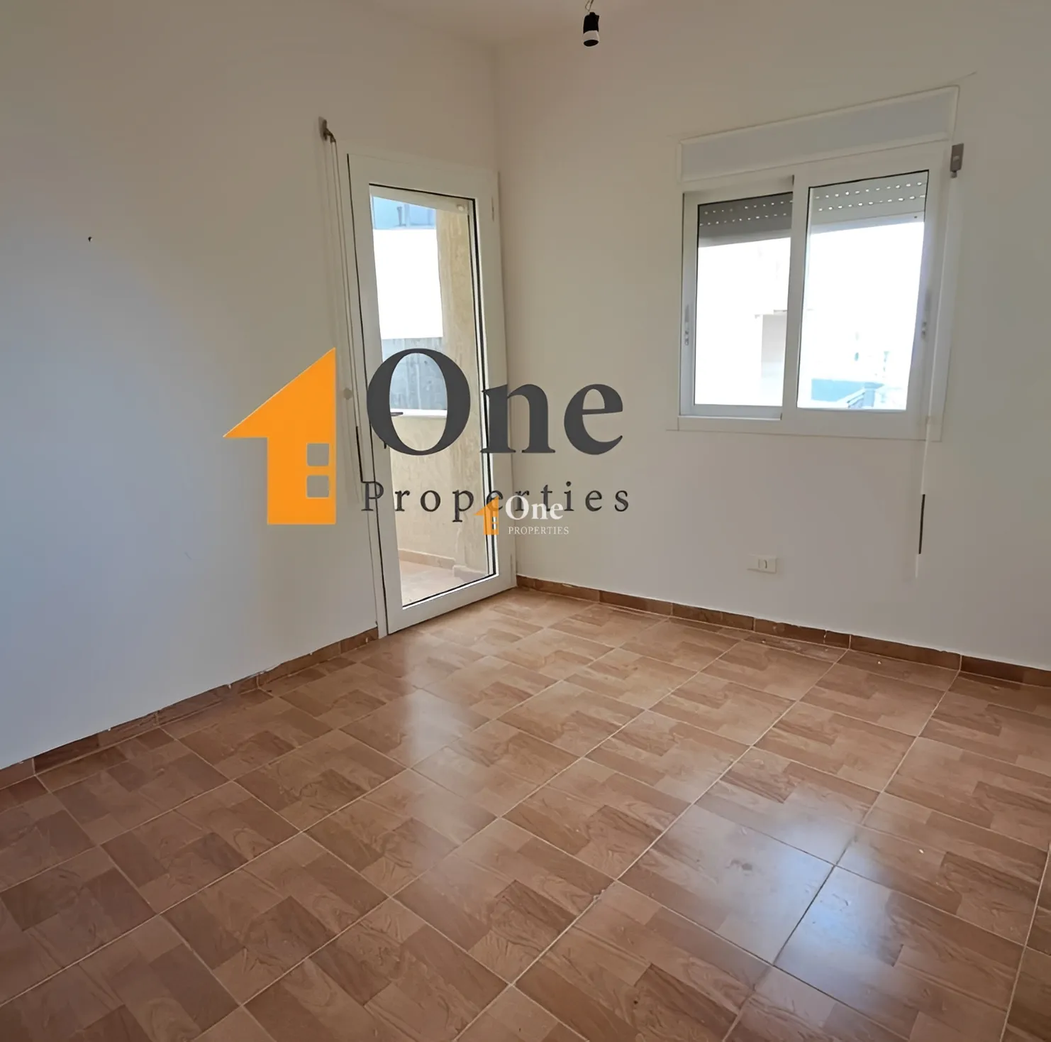 Apartment for rent in Fidar, Lebanon - 3 bed, 3 bath