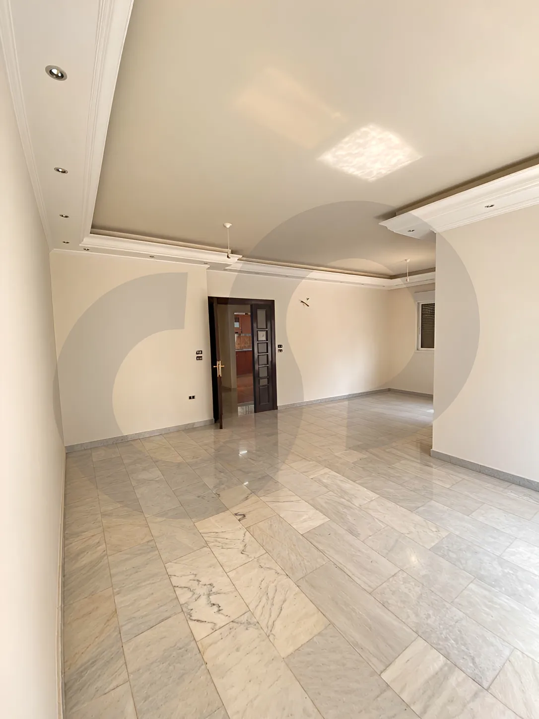 Apartment for Rent in Dawhet Aramoun
