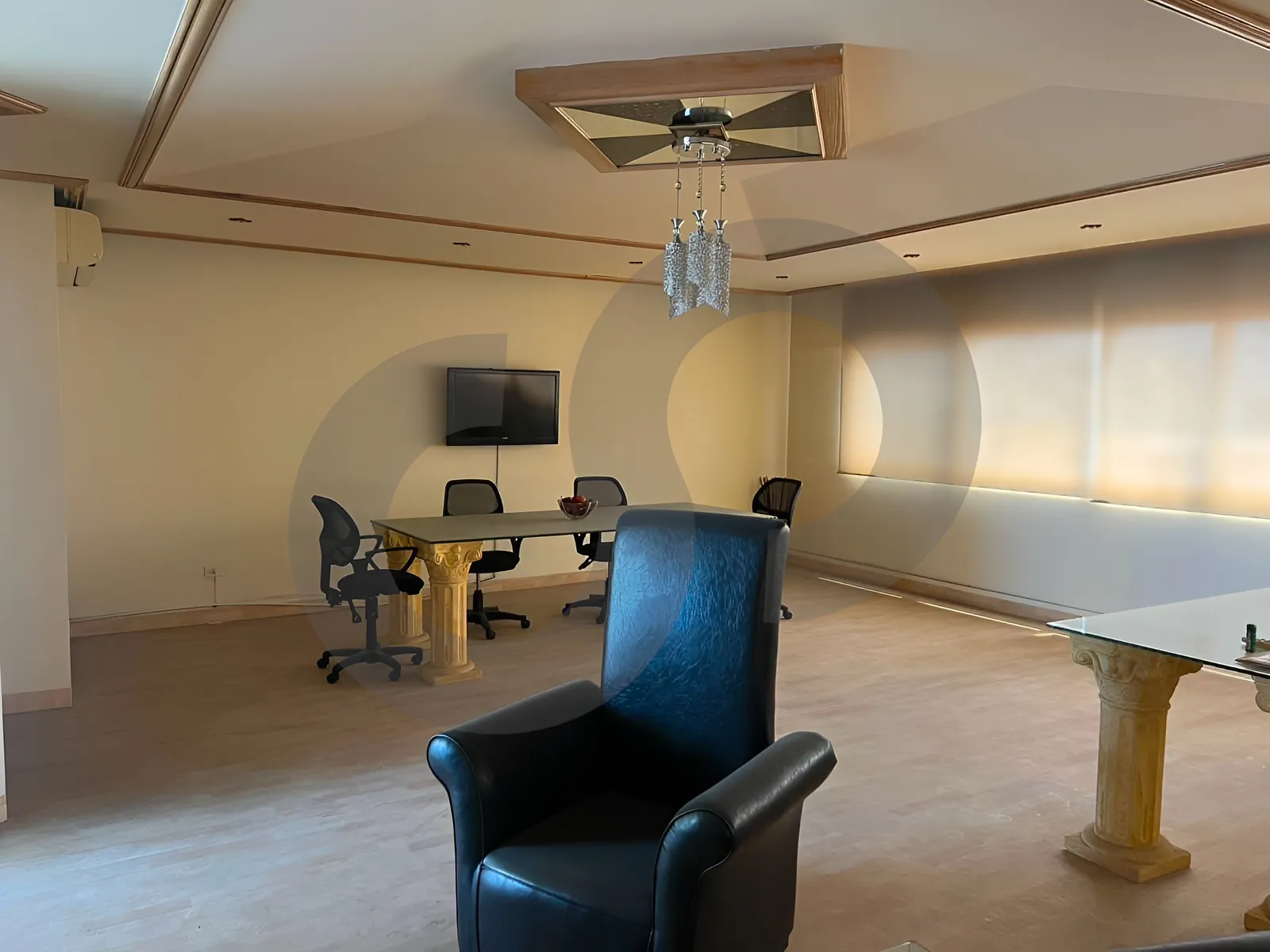 Apartment for Sale in Zouk Mosbeh