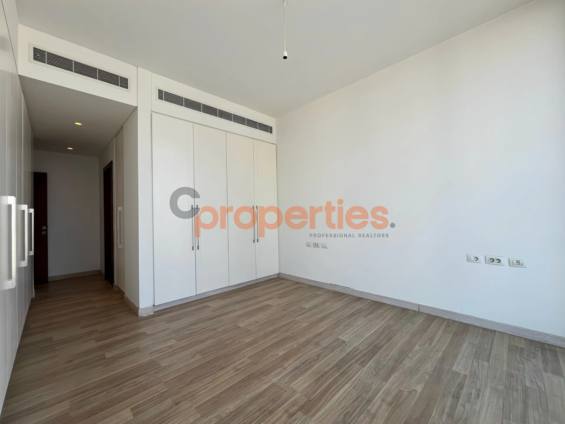 Apartment for Sale in Achrafieh