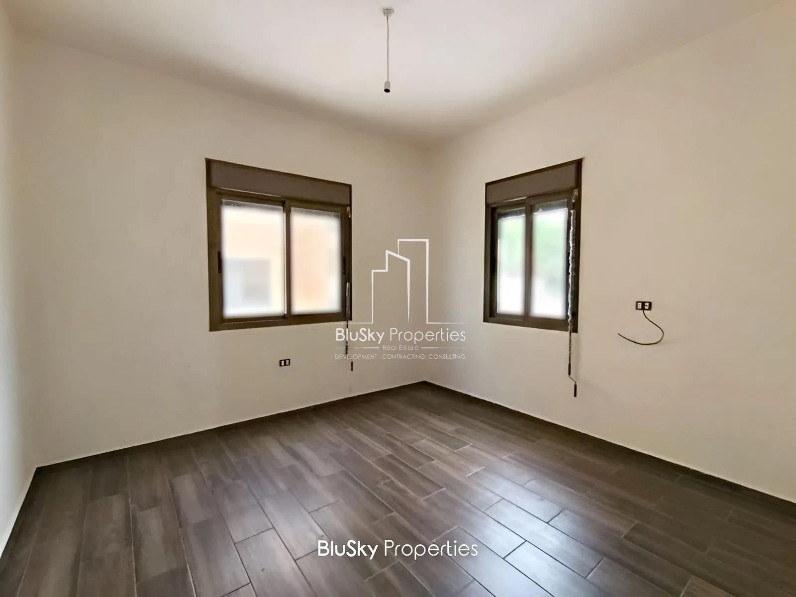 Apartment for Sale in Halat - 3 bed, 2 bath