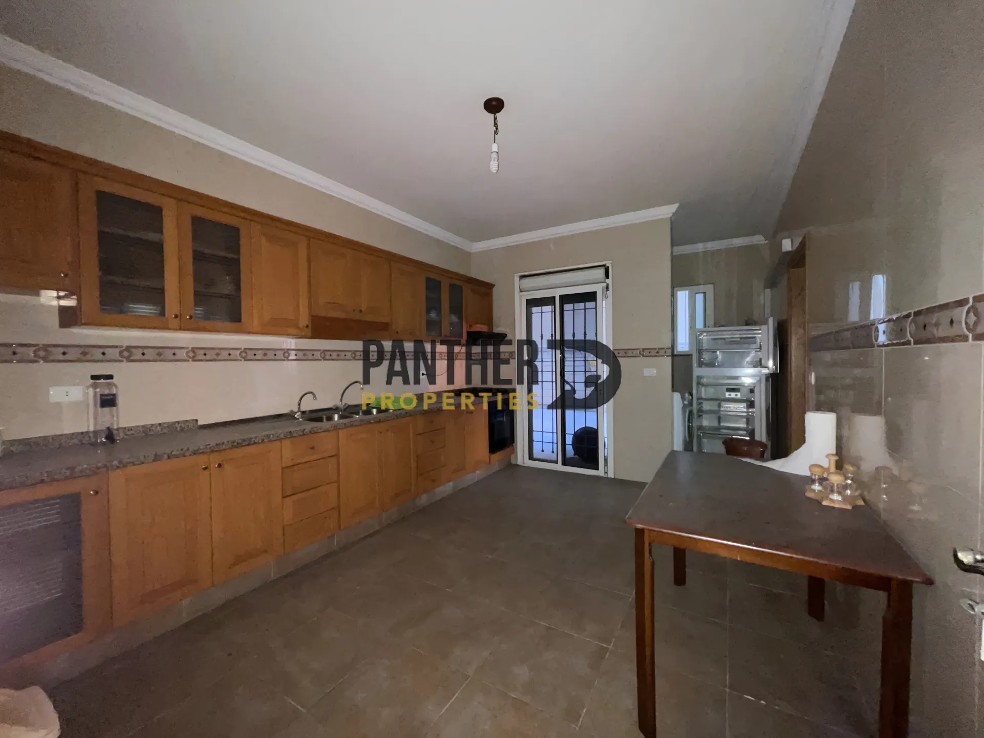 Apartment for sale in Sahel aalma, lebanon
