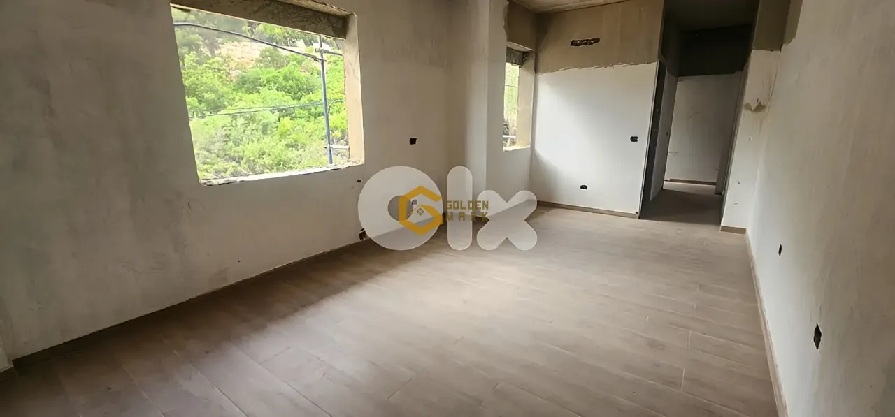 Apartment for Sale in Mansourieh