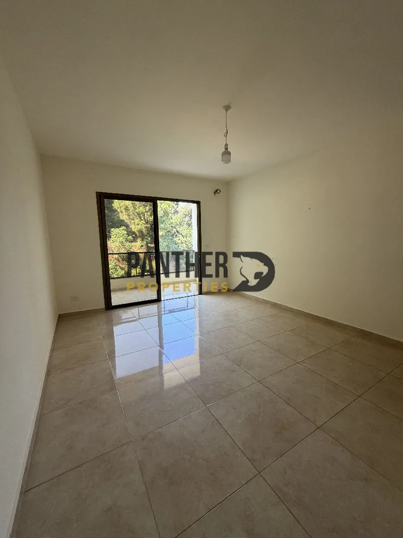 Apartment for sale in Bseba, lebanon