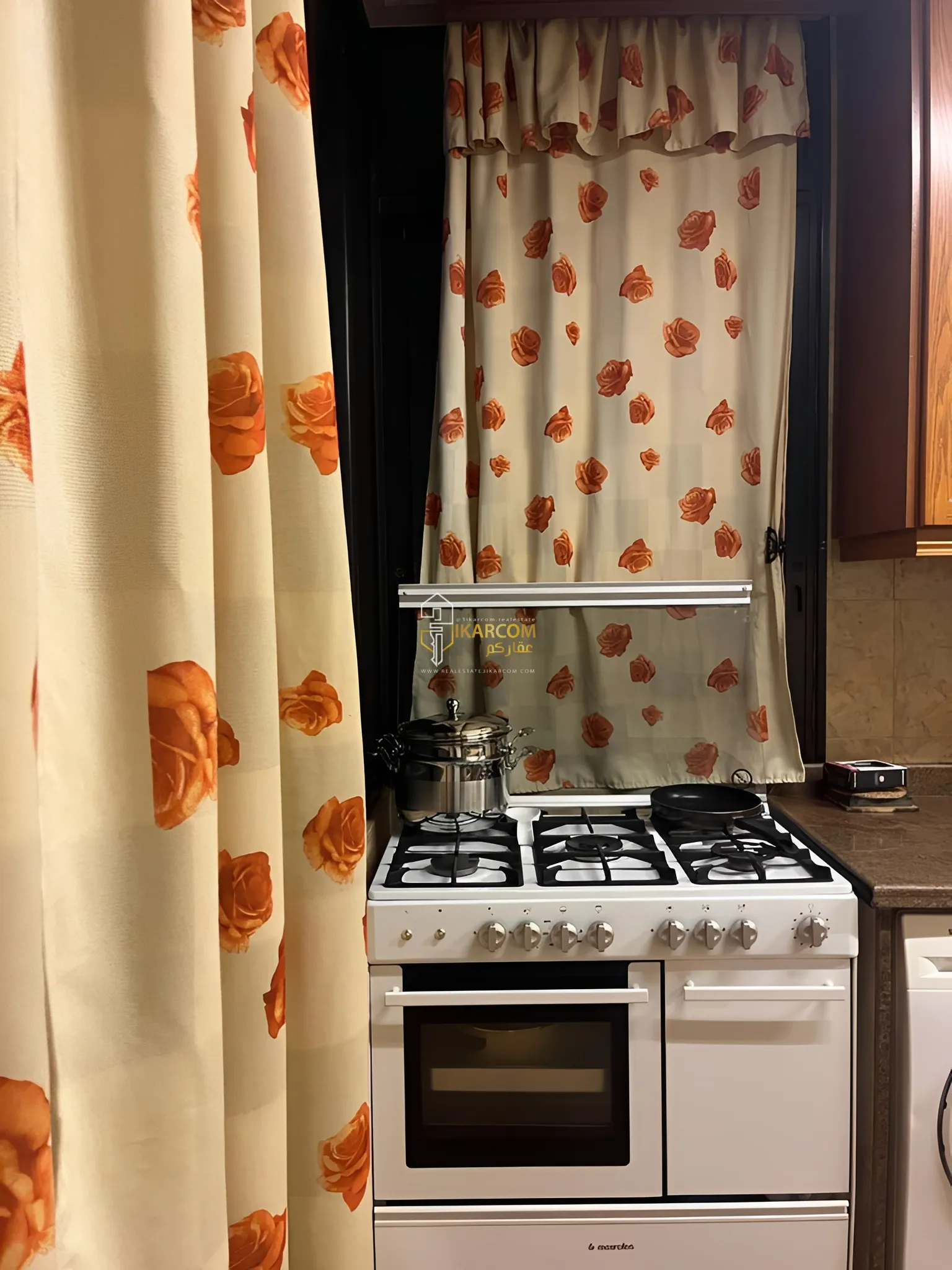 Apartment for Sale in Jdeideh