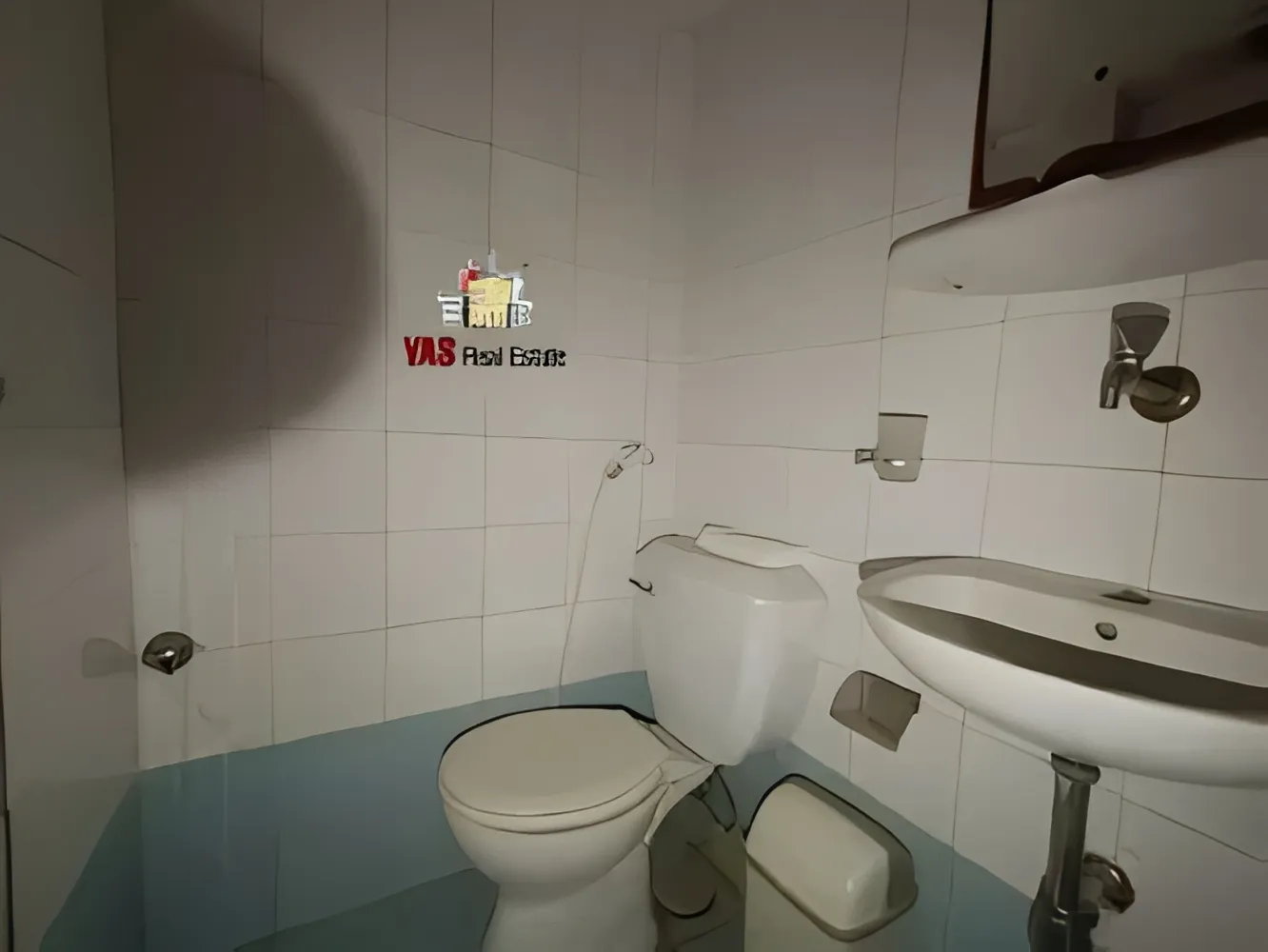 Office for rent in Jdeideh