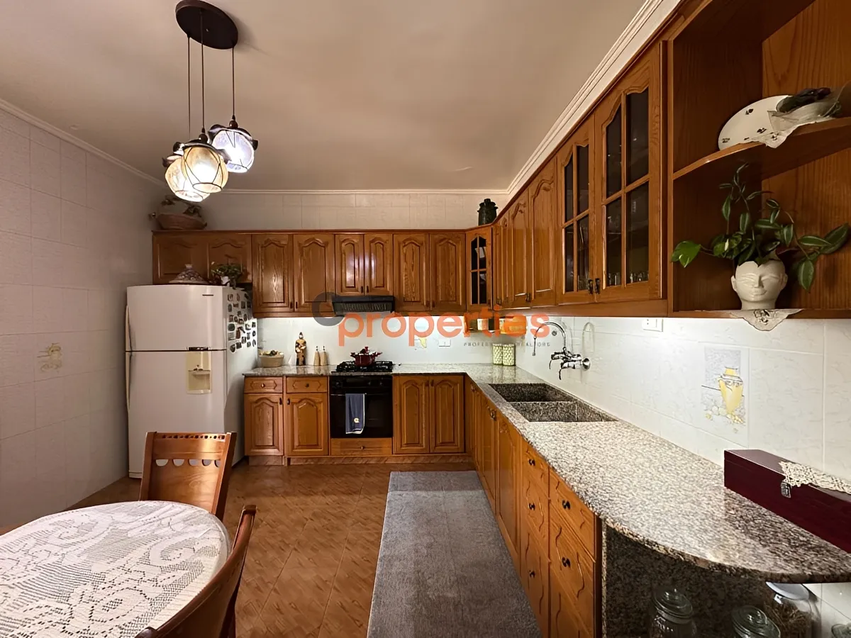 Apartment for Sale in Rabweh