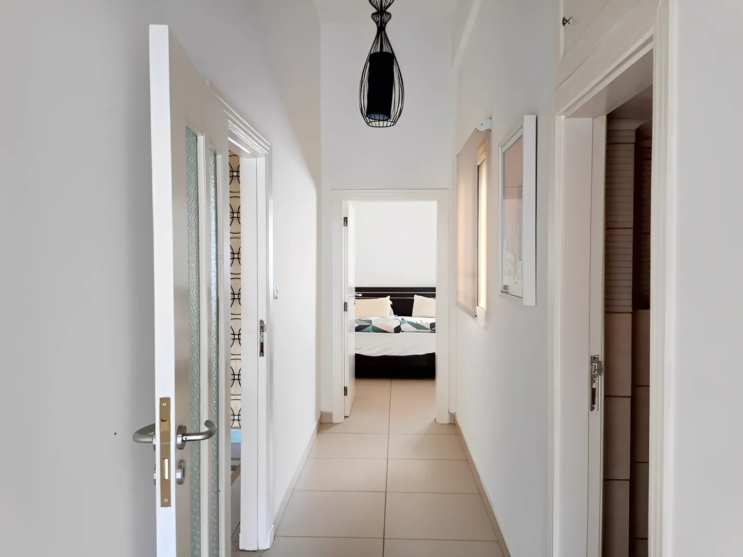 Apartment for Sale in Mar Mikhael, Beirut, Lebanon