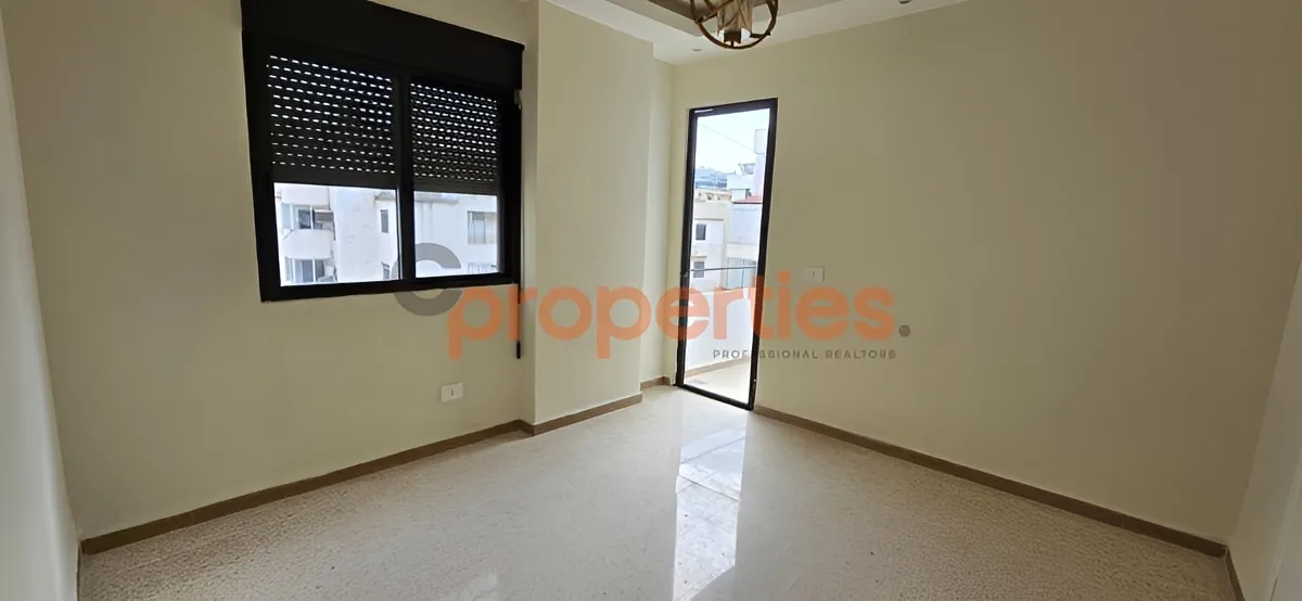 Apartment for Sale in Adonis, Lebanon