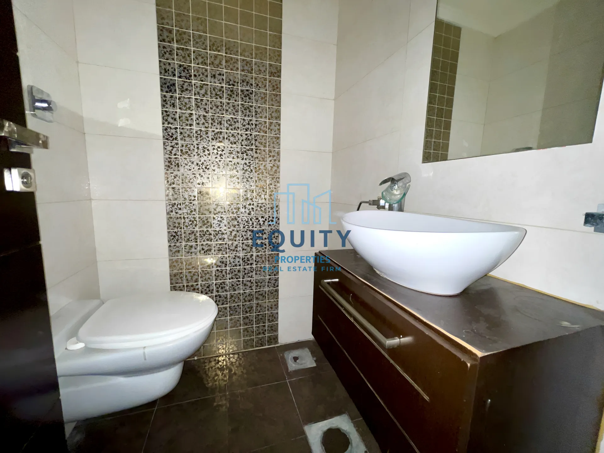 Apartment for Sale in Zouk Mosbeh