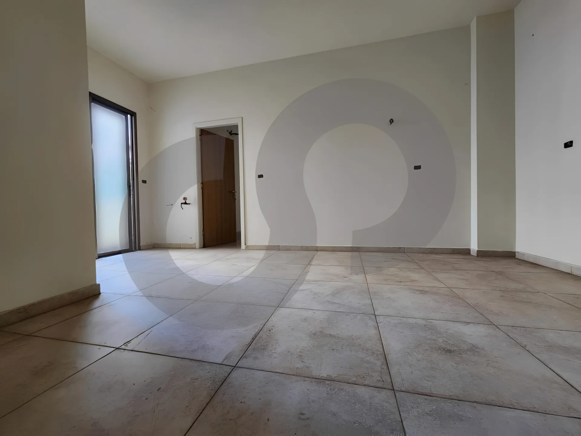 Apartment for Sale in Dik El Mehdi, Lebanon - 3 bed, 5 bath