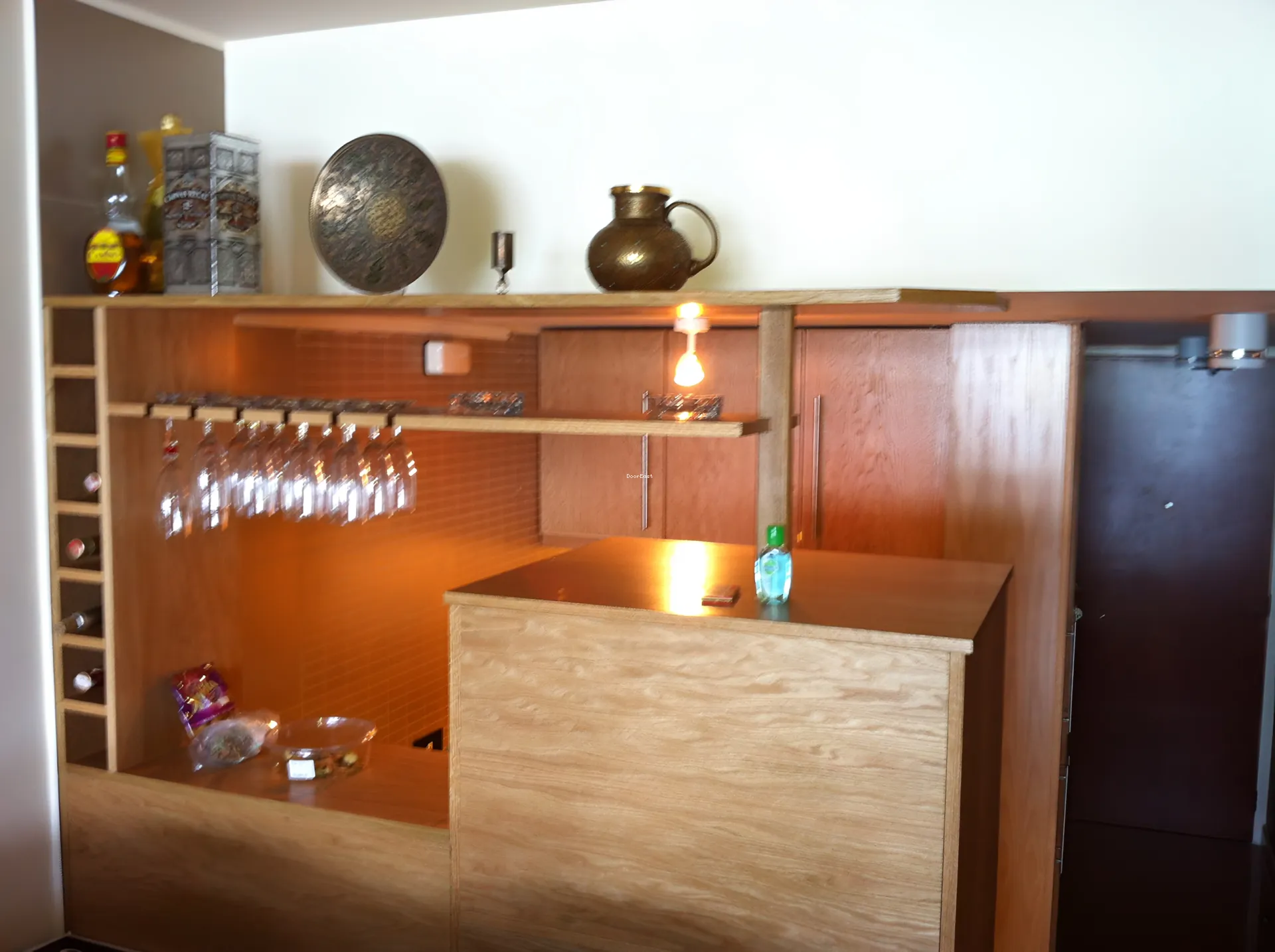 Chalet for rent in Haret Sakher