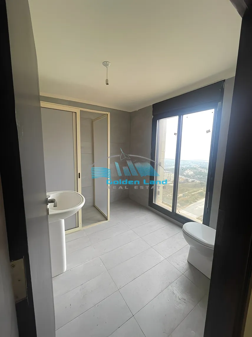 Duplex for Rent in Habboub, Lebanon