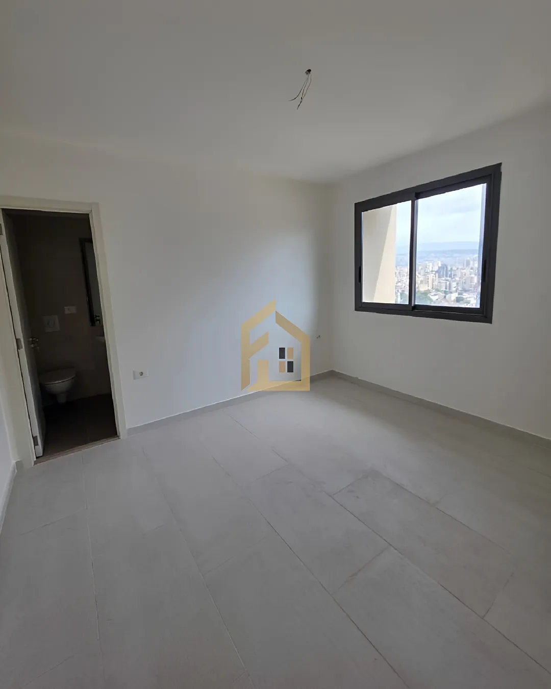 Apartment for sale in Achrafieh, Beirut, Lebanon
