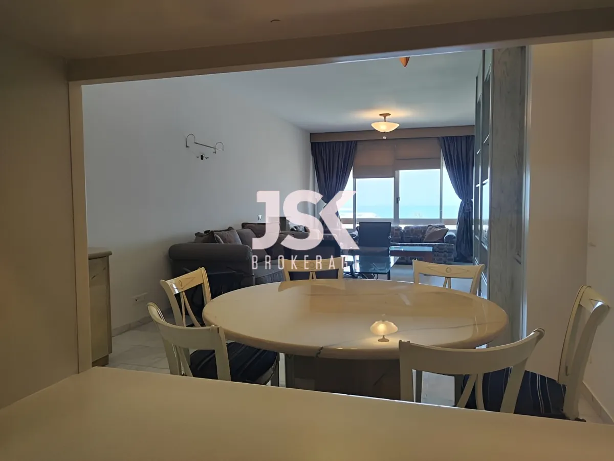 Chalet for Sale in Kaslik
