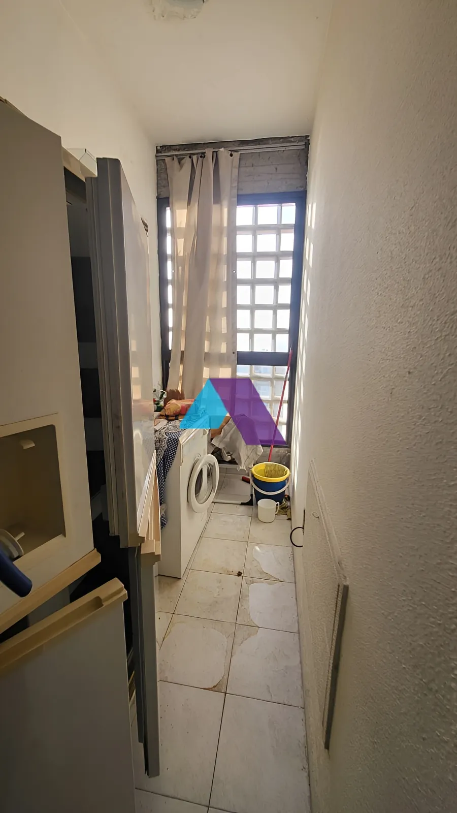 Apartment for Sale in Beit El Chaar