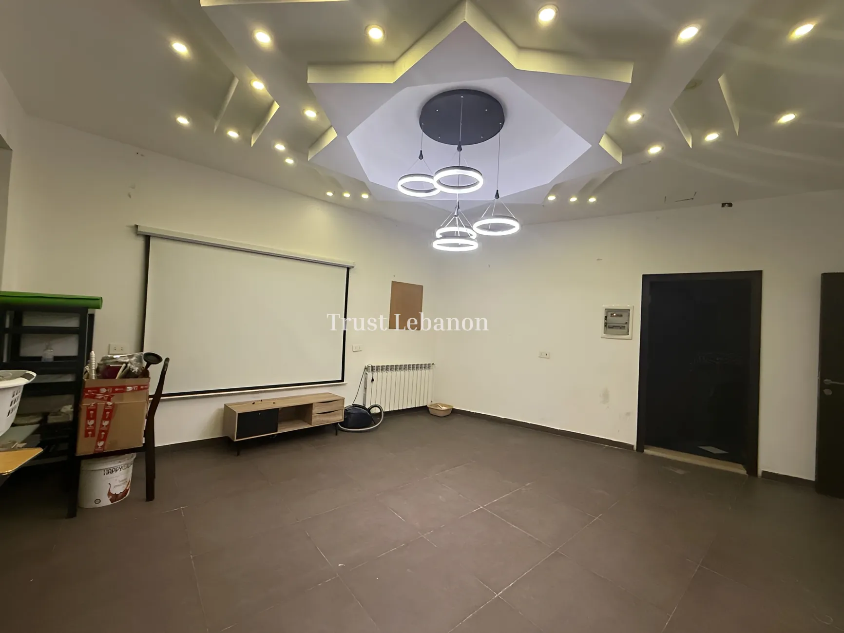Residential Building for rent in Beit Meri, Lebanon