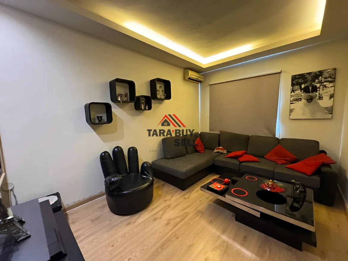 Apartment for sale in Adonis, Lebanon - 3 bed, 3 bath