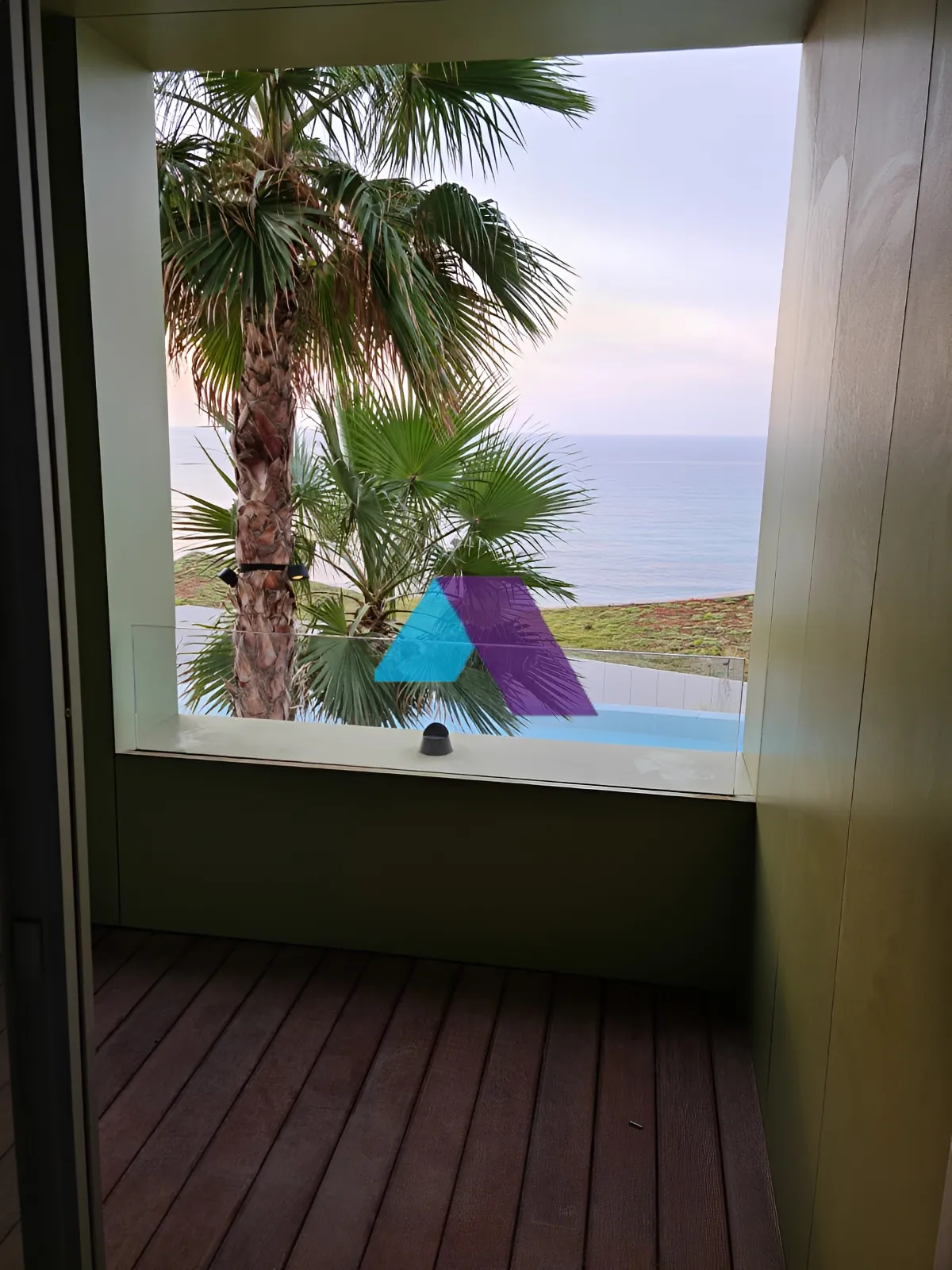 Chalet for Sale in Batroun - 2 bed, 2 bath