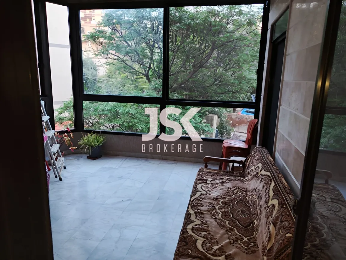 Apartment for sale in Hadath, Lebanon