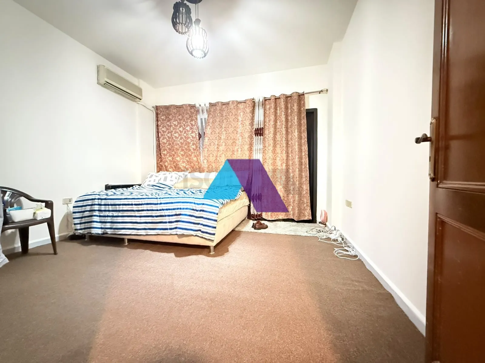 Apartment for Sale in Souq El Gharb