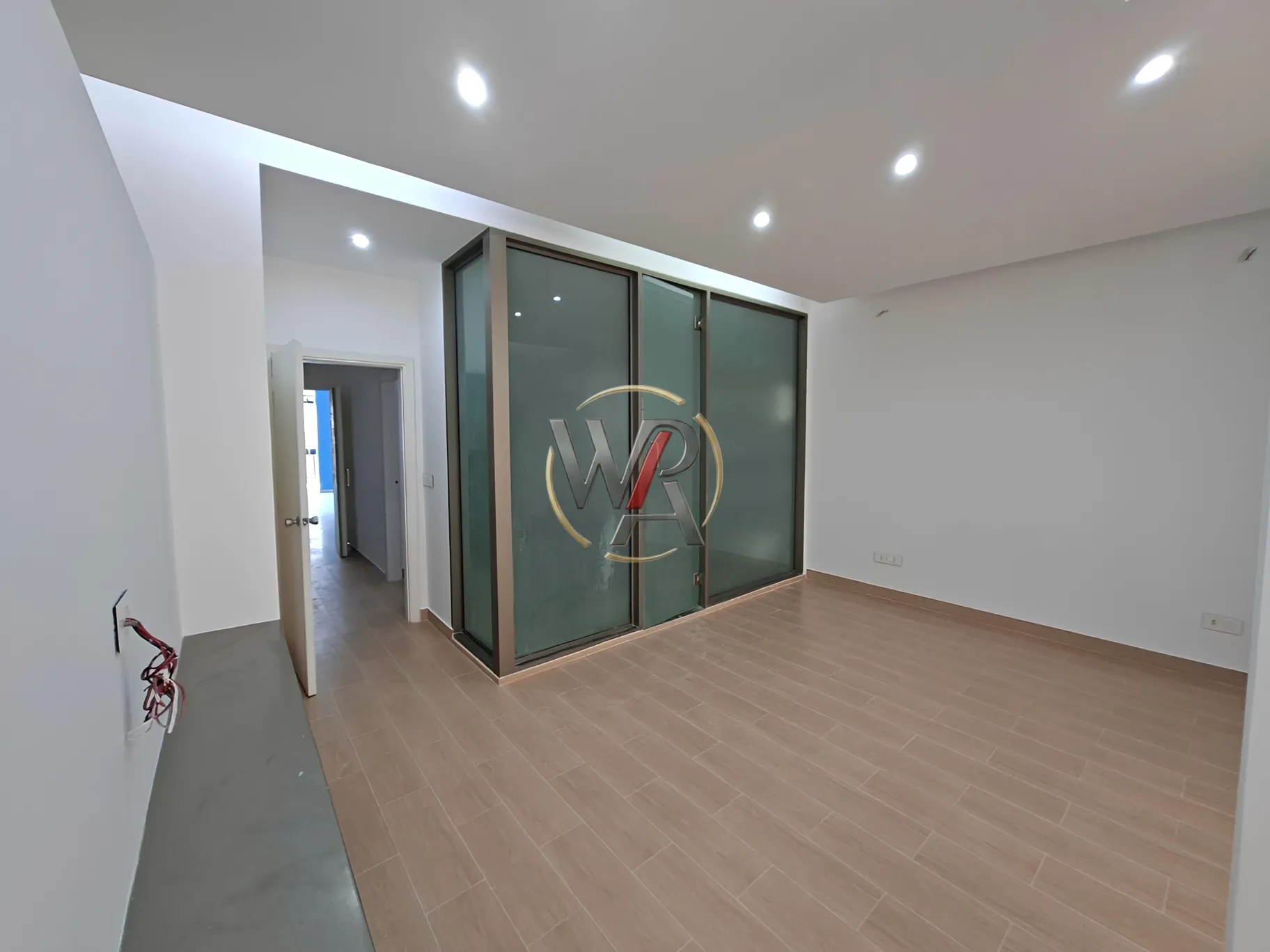 Apartment for sale in Aaoukar