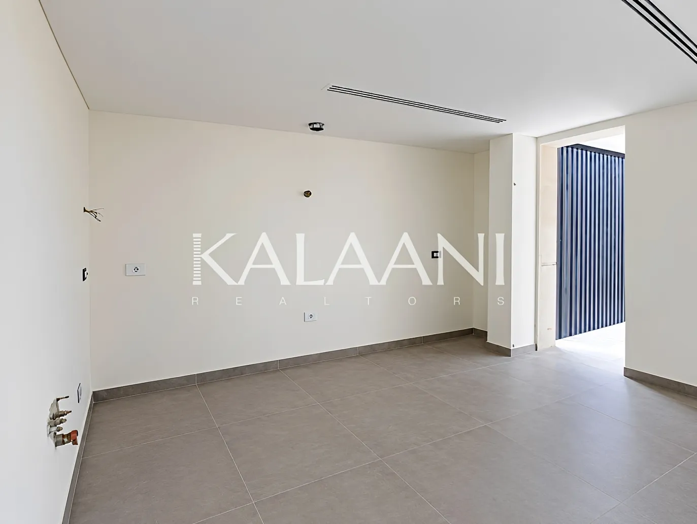 Duplex for sale in Hazmieh