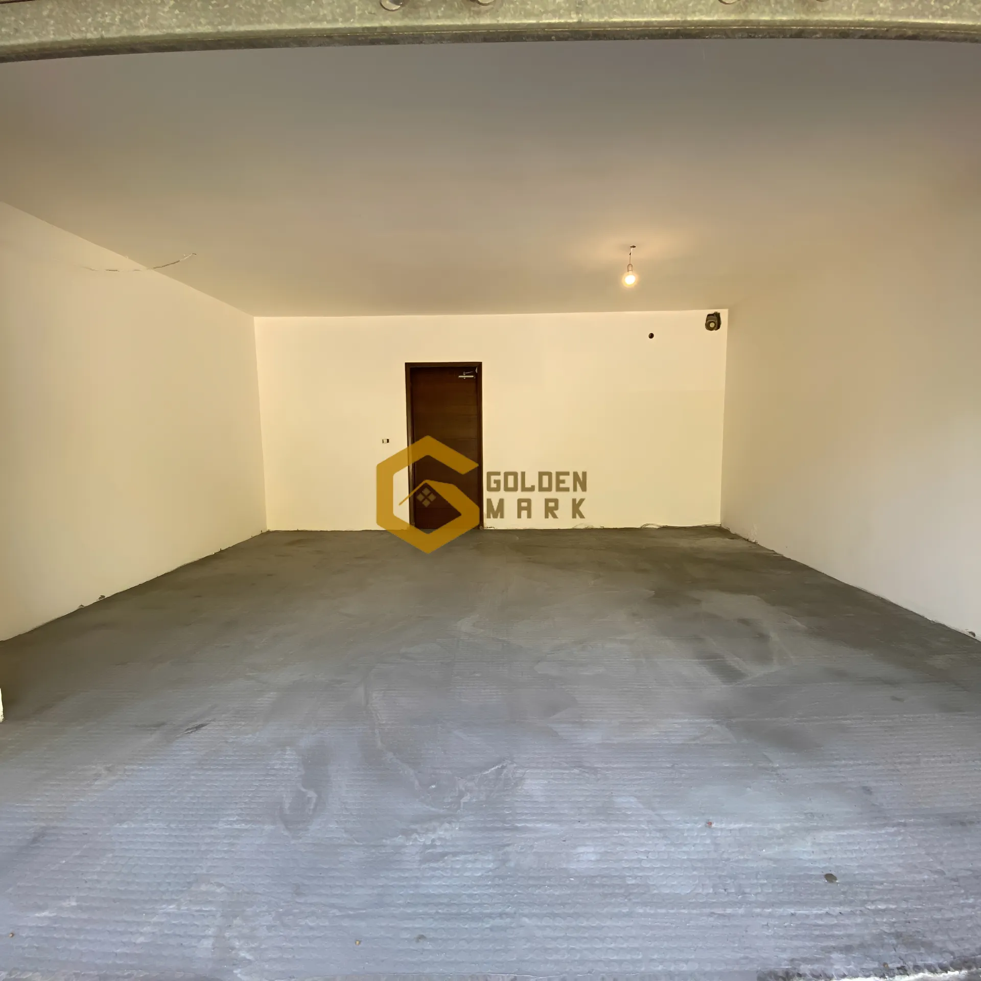 Apartment for Sale in Haret Sakher