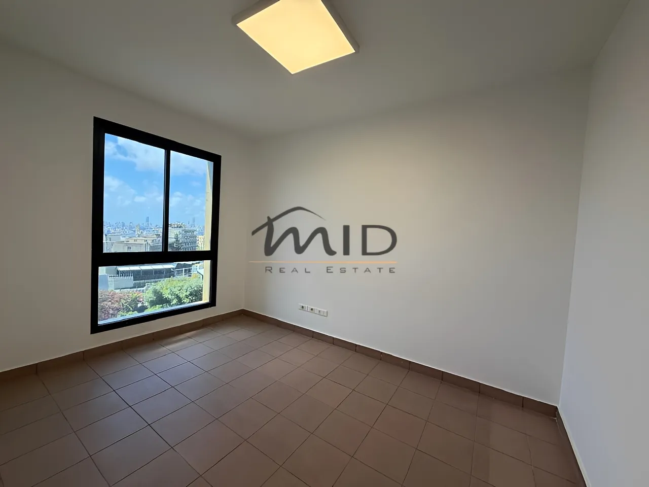 Office for rent in Hazmieh, lebanon