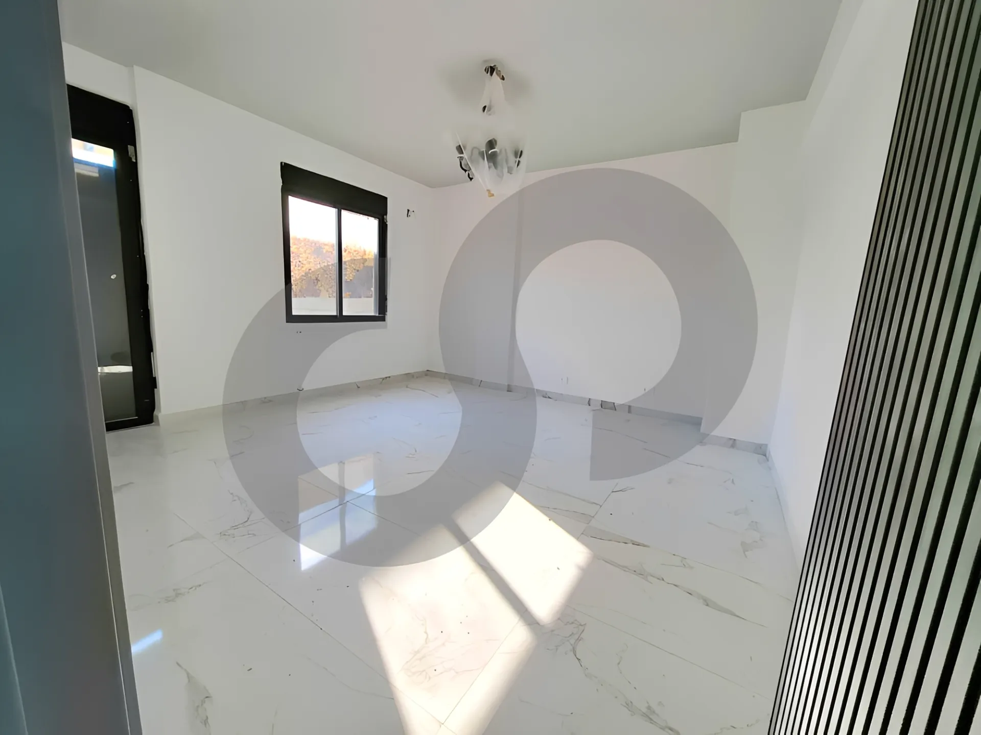 Apartment for Sale in Hosrayel - 3 bed, 5 bath