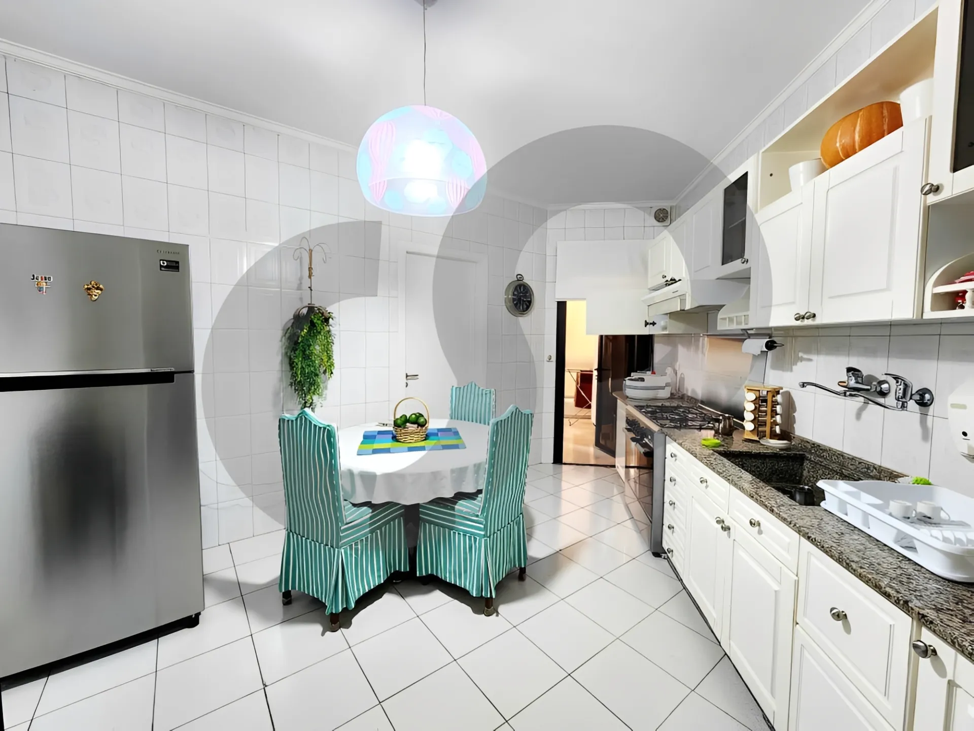 Apartment for Sale in Rabieh, Lebanon - 3 bed, 4 bath