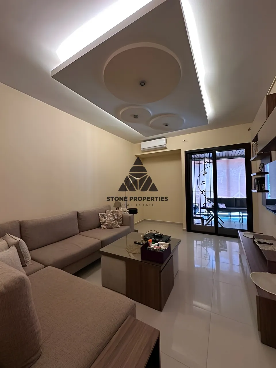 Apartment for sale in Bsalim, lebanon