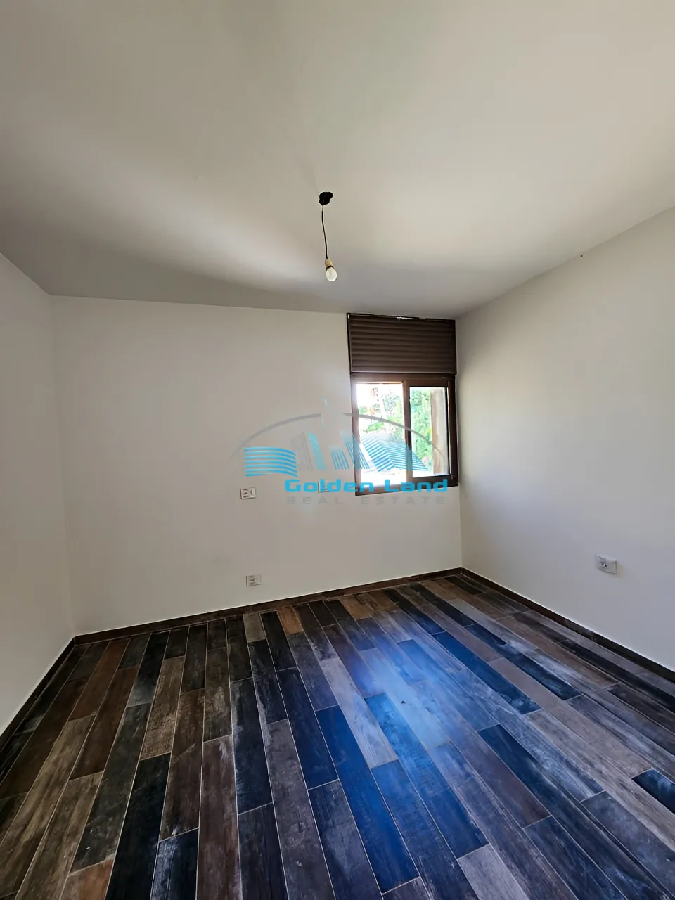 Apartment for Sale in Baabdat
