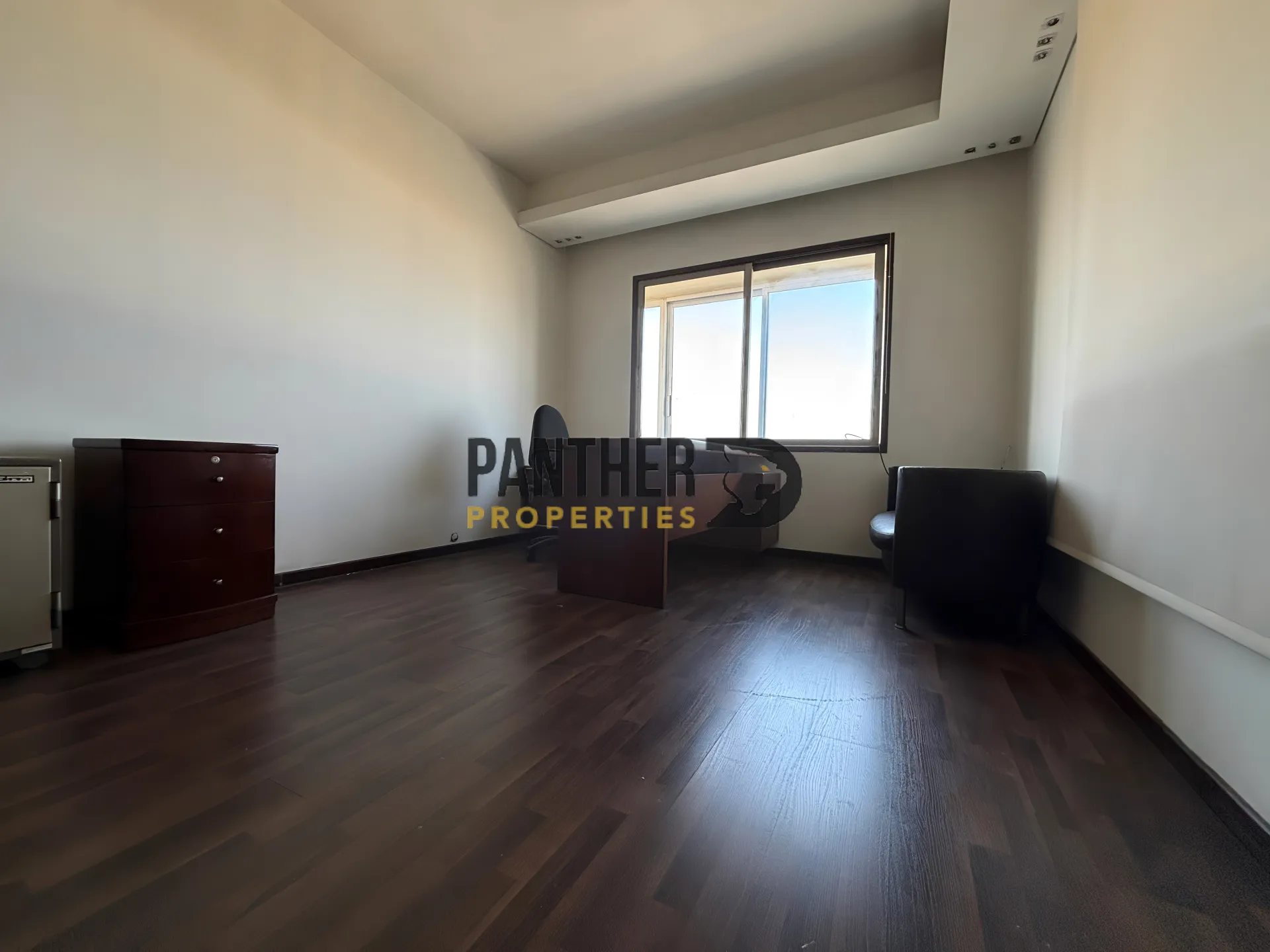 Commercial Property in Antelias, lebanon