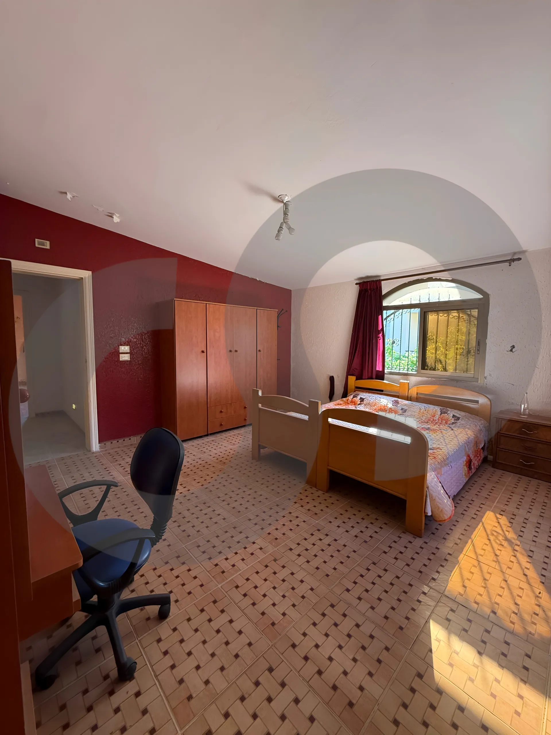 Villa for Sale in Nabatieh