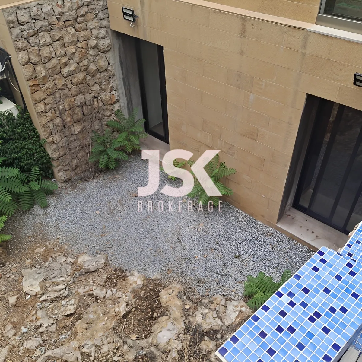 Apartment for Sale in Mtaileb, Lebanon